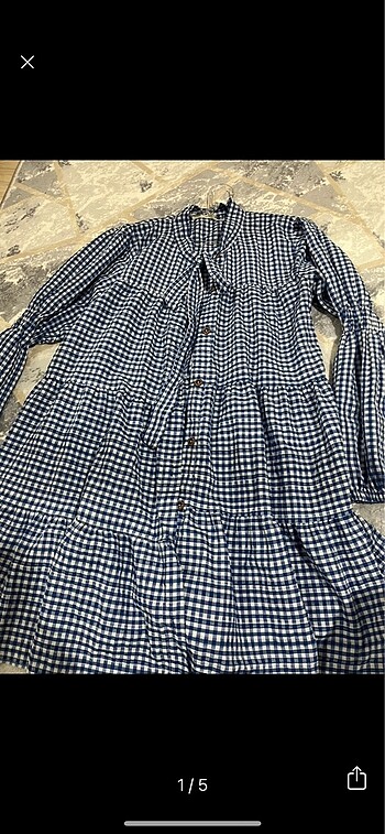 Tunik