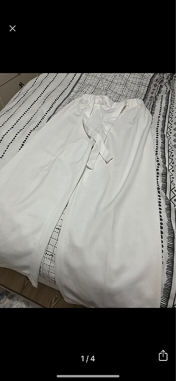 Pantolon