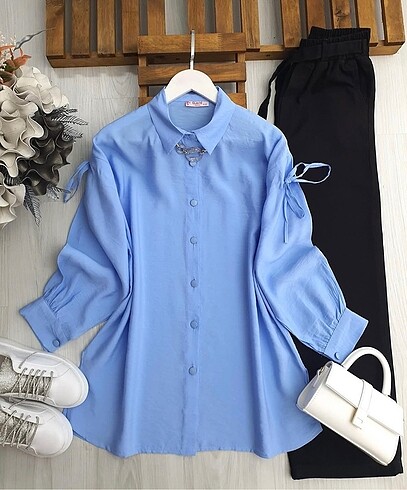 Tunik