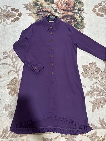 Tunik