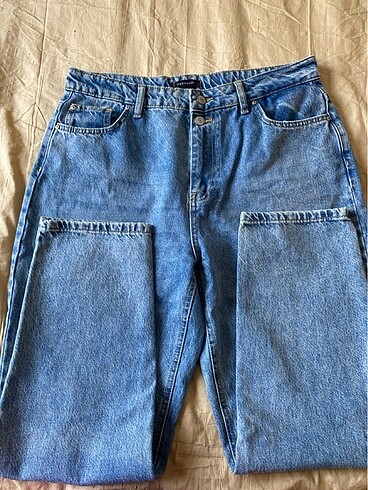 Trendyol & Milla Jean.