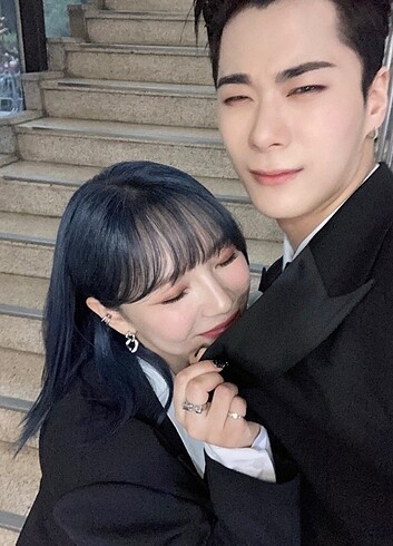 oneus xion lived pc