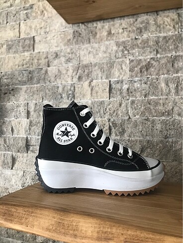 36 numara
