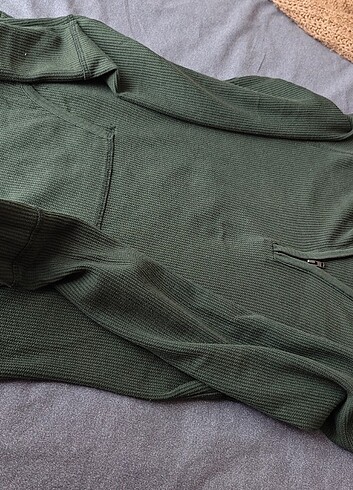 Mavi Jeans Mavi sweatshirt 