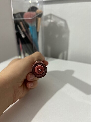 Flormar flormar pretty ruj