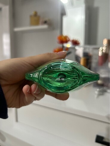 Beden acqua di gioia giorgıo armani