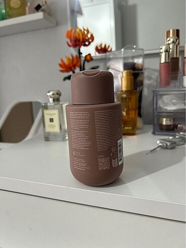 rare beauty body lotion 250 ml - Görsel 2
