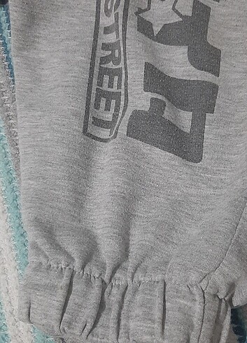 m Beden Esofman