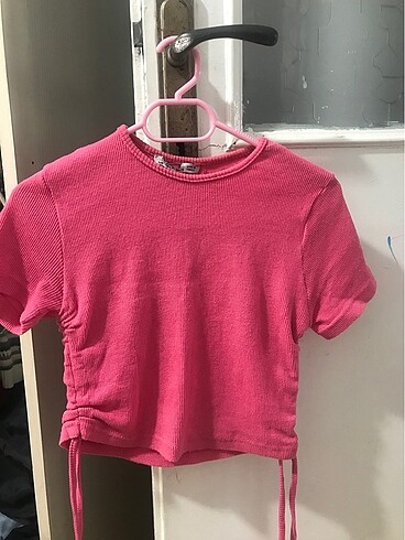 pembe crop