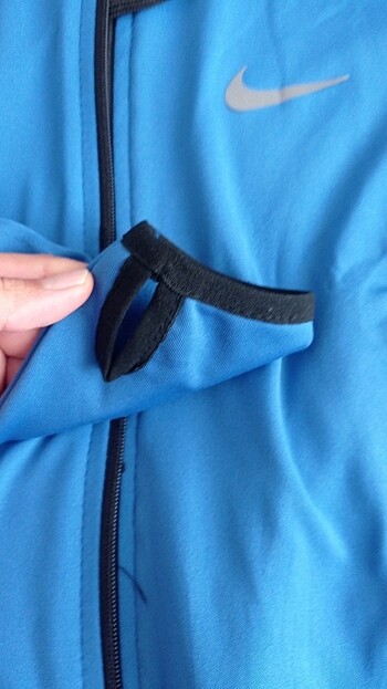 Nike Erkek çocuk spor giyim 128