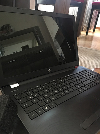 m Beden Leptop hp