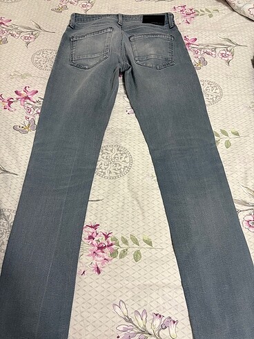 Mavi Jeans Mavi jeans erkek pantolon
