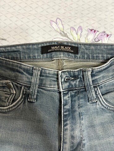 m Beden çeşitli Renk Mavi jeans erkek pantolon