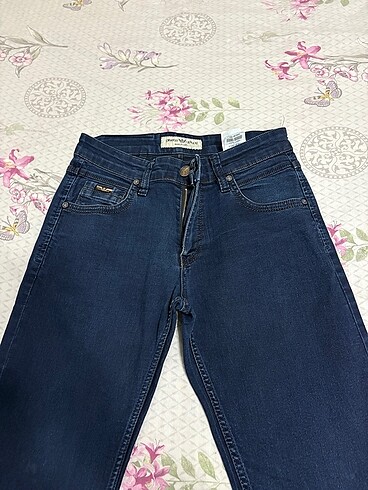 29-32 beden kot pantolon