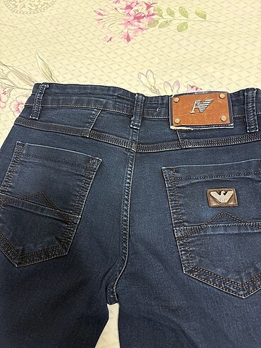 m Beden 29-32 beden kot pantolon
