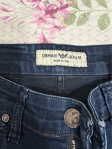 Mavi Jeans 29-32 beden kot pantolon