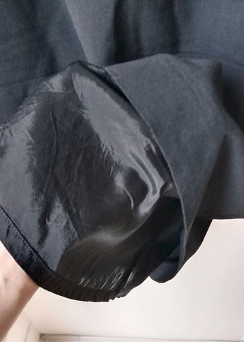 hugo boss elbise - Görsel 5