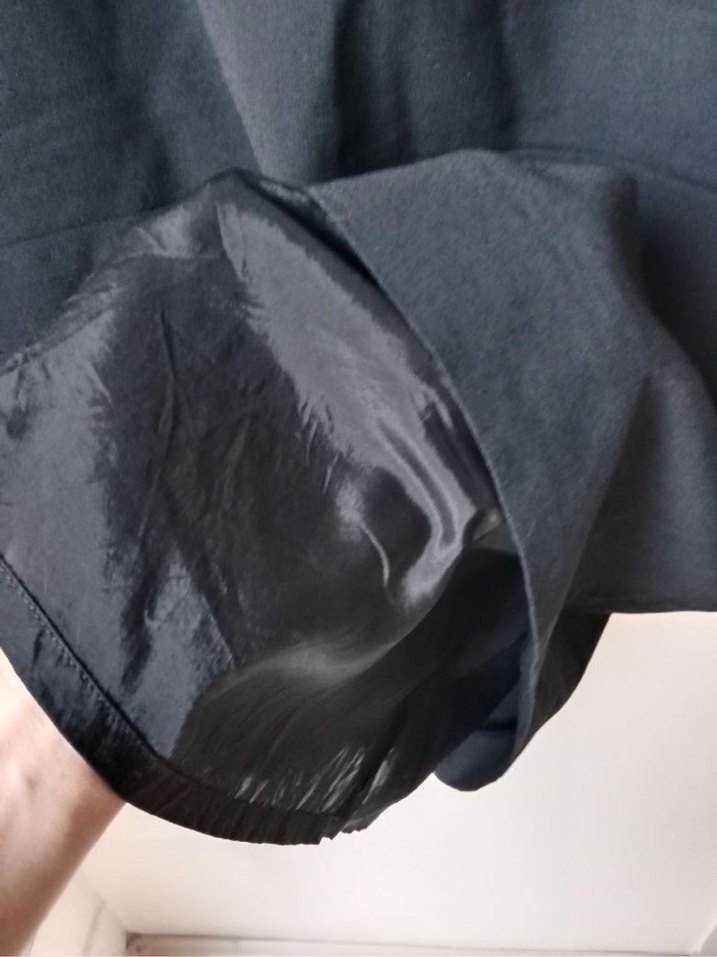 hugo boss elbise - Görsel 5