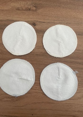 gogus pedi - Görsel 2