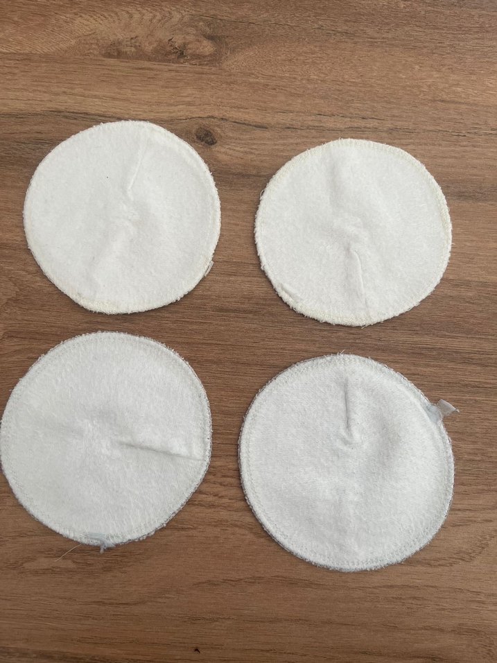 gogus pedi - Görsel 2