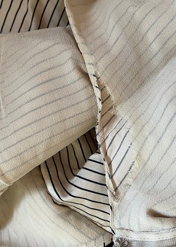 3.1 philip lim elbise - Görsel 7