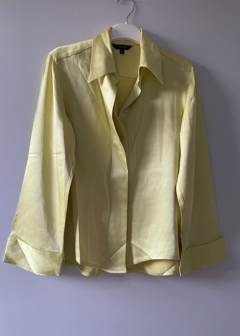massimo dutti takım - Görsel 2