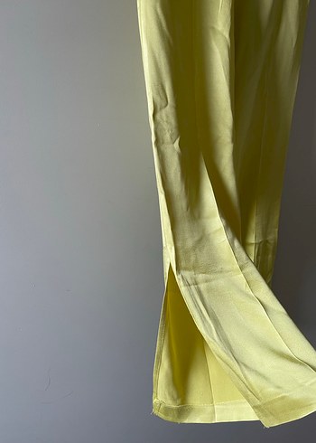 massimo dutti takım - Görsel 6