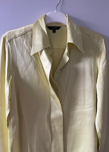 massimo dutti takım - Görsel 3