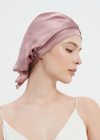 Rachel ipek uyku bonesi - Görsel 2