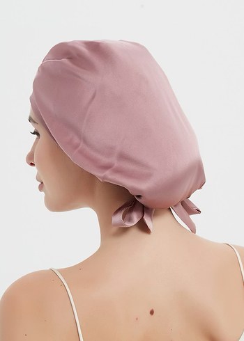 Rachel ipek uyku bonesi - Görsel 3