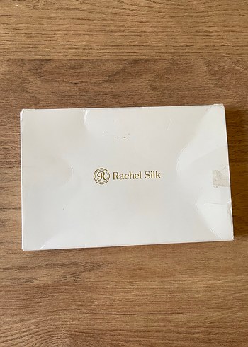 Rachel ipek uyku bonesi - Görsel 6