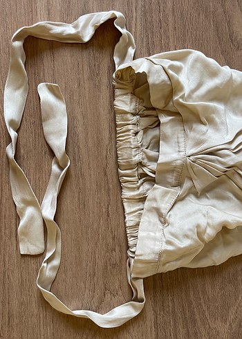 Rachel ipek uyku bonesi - Görsel 4