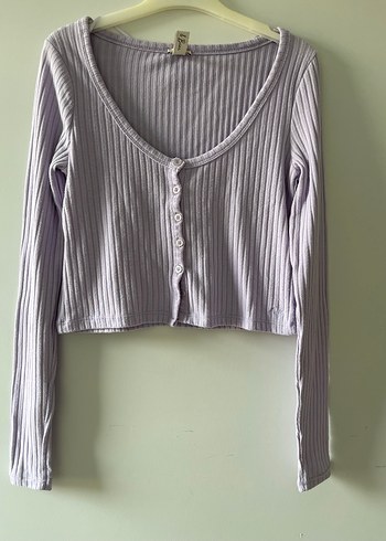 Pull and Bear ürünü