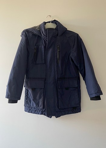 Marks & Spencer ürünü
