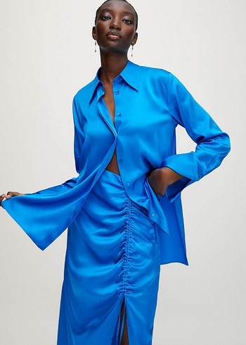 Massimo Dutti ürünü