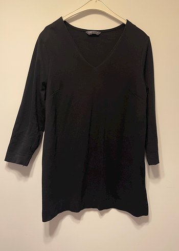 Marks & Spencer ürünü
