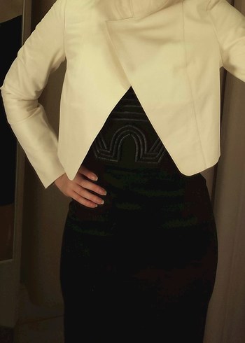 H&M ürünü