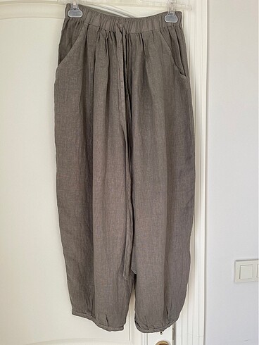 Polo garage YOU keten pantolon