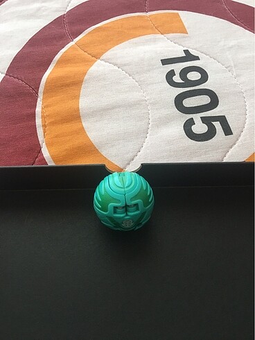 BAKUGAN