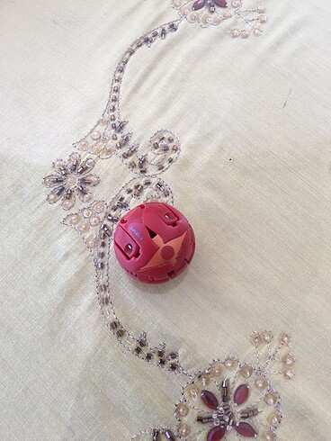 BAKUGAN