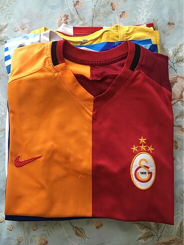Galatasaray Tshirt