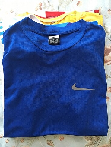 Nike Tshirt