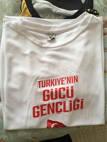 Tshirt
