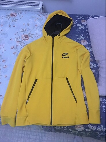Nike Hırka