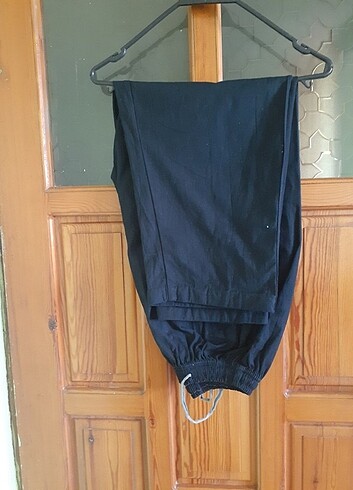 Erkek pantolonu