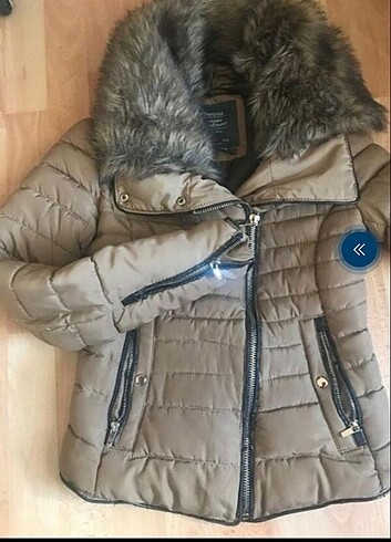 Berskha s beden 