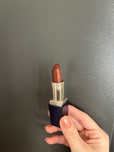 avon ruj