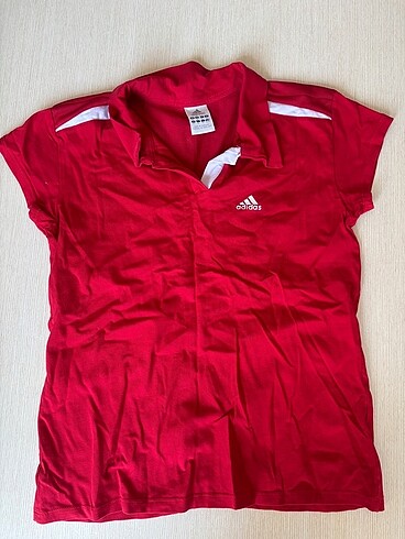 adidas tişört