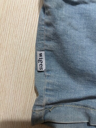 xxl Beden Kot büstiyer