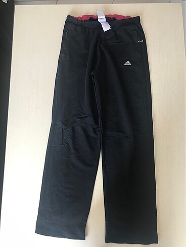 Adidas eşofman